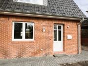 Top Single Wohnung Haushälfte in Loga mit dem...