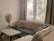 Top Single Wohnung in Bahnhofsnähe!