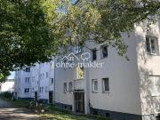 Top Single Wohnung saniert+provisionsfrei Charlottenburg...