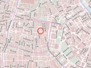 Top Single/Couple Wohnung nahe Rathaus / Hauptuni zur...