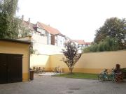 TOP SINGLEWOHNUNG! 2 Zimmer Wohnung mit Balkon, Bad m....