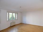 Top Singlewohnung in 1190 Wien ab sofort
