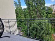 Top Singlewohnung in St.Peter