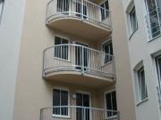 Top Singlewohnung in zentraler Lage