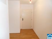 Top Singlewohnung in zentraler Lage