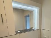 TOP SINGLEWOHNUNG mit EBK + STELLPLATZ + ERSTBEZUG