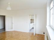 Top Singlewohnung mit Parkmöglichkeit und schönem Ausblick