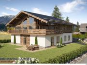 TOP: Grundstück mit wunderschönem Ausblick auf den...