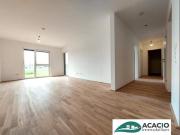 TOP: sonnige 3 Zimmer Wohnung mit Loggia leistbarer...
