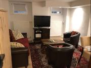 Top Spot Kreuzburg Central apartment, Berlin Amsterdam...