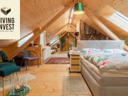TOP: Stadthaus in Enns zu verkaufen: Exklusives Wohnen...