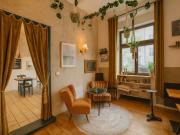 Top Standort am Tempelhofer Feld – ideal für Café,...