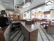 Top Standort / Schönes Gastlokal mit Gastgarten und...