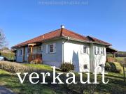 TOP: Startklar Wohnhaus & Garten Landleben in Buchschachen !