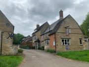 Top Street, Wing, Leisure Facility For