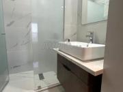 Top studio meublé CFC