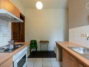 Top studio Mitte Moabit, Berlin Amsterdam Apartments for...
