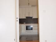 Top Terrassenwohung in Grünlage – Hietzinger Cottage