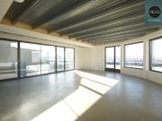 TOP: The View! Penthouse Loft mit Dachterrasse samt Wien...