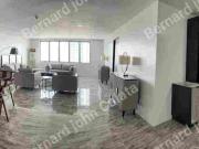 Top Tier Furnished Penthouse Salcedo Makati 2br with parking