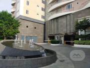 Top Tier Living for Business Leaders: RFO 3 Bedroom w/3...