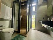 Top Tier Pre Owned Luxury Home in Tivoli Royale, Quezon...