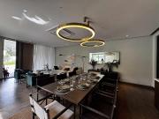 Top Tier Value in Katipunan Extension, Quezon City –...