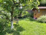 TOP TIPP! EINZIEHEN WOHLFÜHLEN!