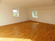 TOP: Tolle Penthousewohnung mit großzügiger Dachterrasse...