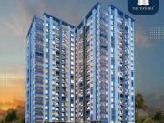 Wakad 2 BHK Apartment For Sale Pune