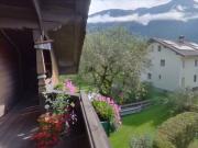 TOP: Traumhafte 3 Zimmer Wohnung mit Balkon und...