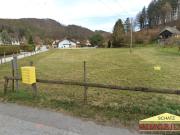 TOP: Traumhaftes Grundstück in Altenmarkt – 1126m² Ihr...