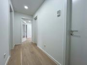 Top location near university! Modern, spacious shared...