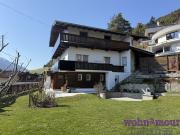 TOP: Unverbaubarer Ausblick – Ihr neues Zuhause in...