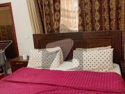 Top Upper With Roof Available For Rent, F 6/1, Islamabad Top Upper With Roof Available For Rent, F 6/1, Islamabad