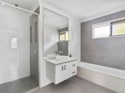 Top Value Entry Level Home – Ideal for First Time Buyers...