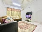 Top Value in the area Apartment for SALE in Damansara