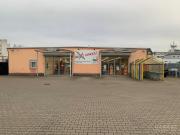 Top Verkaufs und Ausstellungsfläche inkl. Büroräume in... Top Verkaufs und Ausstellungsfläche inkl. Büroräume in...