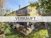 TOP: VERKAUFT I Want to Break Free – Räume ohne Grenzen!