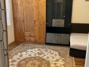 TOP VERMIETETE 2 ZIMMER WOHNUNG UNBEFRISTET VERMIETET