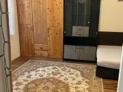 TOP VERMIETETE 2 ZIMMER WOHNUNG UNBEFRISTET VERMIETET