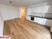 Top vermietete Anlegerwohnung | 2 Zimmer | Balkon | Innenhof