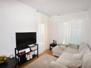 Top vermietete Anlegerwohnung mit Balkon und Tiefgarage...