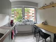 TOP vermietete WG Wohnung in Münster Faktor 19,6! TOP vermietete WG Wohnung in Münster Faktor 19,6!