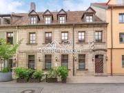 Top vermietetes Wohnungspaket in zentralster Lage von...