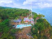 Top View Resort for sale in Camotes Island, Cebu