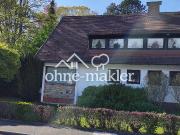 Top Villa in Top Wohnlage D´dorf Urdenbach auf Traum GRD...