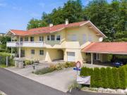 Top Villa zum Smartpreis! Schiefling am Wörthersee mit...