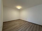 TOP W1: 2,5 Zimmer Wohnung im Untergeschoss