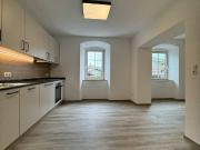 TOP W4: 3 Zimmer Wohnung im Obergeschoss